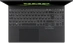 Schenker XMG EVO 15 (AMD) M24yqb, Ryzen 7 8845HS, 16GB RAM, 1TB SSD