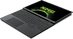 Schenker XMG EVO 15 (AMD) M24yqb, Ryzen 7 8845HS, 16GB RAM, 1TB SSD