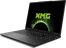 Schenker XMG EVO 15 (Intel) M25bbc, Core Ultra 7 255H, 32GB RAM, 1TB SSD