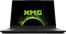 Schenker XMG EVO 15 (Intel) M25bbc, Core Ultra 7 255H, 32GB RAM, 1TB SSD