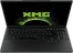 Schenker XMG EVO 15 (Intel) M25bbc, Core Ultra 7 255H, 32GB RAM, 1TB SSD