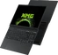 Schenker XMG EVO 15 (Intel) M25bbc, Core Ultra 7 255H, 32GB RAM, 1TB SSD