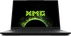 Schenker XMG EVO 15 (Intel) M25dyq, Core Ultra 7 255H, 32GB RAM, 2TB SSD