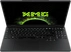 Schenker XMG EVO 15 (Intel) M25dyq, Core Ultra 7 255H, 32GB RAM, 2TB SSD