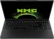 Schenker XMG EVO 15 (AMD) E25wdb, Ryzen AI 7 350, 64GB RAM, 4TB SSD