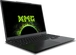 Schenker XMG EVO 15 (AMD) M24dzx, Ryzen 7 8845HS, 32GB RAM, 2TB SSD