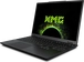 Schenker XMG EVO 15 (AMD) M24dzx, Ryzen 7 8845HS, 32GB RAM, 2TB SSD