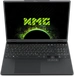 Schenker XMG EVO 15 (AMD) M24dzx, Ryzen 7 8845HS, 32GB RAM, 2TB SSD