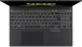 Schenker XMG EVO 15 (AMD) M24dzx, Ryzen 7 8845HS, 32GB RAM, 2TB SSD