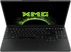 Schenker XMG EVO 15 (AMD) E25vmp, Ryzen AI 9 HX 370, 32GB RAM, 1TB SSD