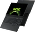 Schenker XMG EVO 15 (AMD) E25vmp, Ryzen AI 9 HX 370, 32GB RAM, 1TB SSD