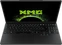 Schenker XMG EVO 15 (Intel) M25kmj, Core Ultra 7 255H, 16GB RAM, 2TB SSD