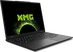 Schenker XMG EVO 15 (AMD) E25bwk, Ryzen AI 9 HX 370, 64GB RAM, 4TB SSD
