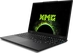 Schenker XMG EVO 15 (AMD) E25bwk, Ryzen AI 9 HX 370, 64GB RAM, 4TB SSD