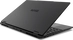 Schenker XMG EVO 15 (AMD) E25bwk, Ryzen AI 9 HX 370, 64GB RAM, 4TB SSD