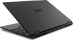 Schenker XMG EVO 15 (AMD) E25bwk, Ryzen AI 9 HX 370, 64GB RAM, 4TB SSD