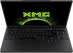 Schenker XMG EVO 15 (AMD) E25vnv, Ryzen AI 9 HX 370, 64GB RAM, 2TB SSD