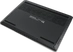 Schenker XMG EVO 15 (AMD) E25vnv, Ryzen AI 9 HX 370, 64GB RAM, 2TB SSD