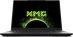 Schenker XMG EVO 15 (AMD) E25vnv, Ryzen AI 9 HX 370, 64GB RAM, 2TB SSD