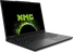 Schenker XMG EVO 15 (AMD) E25hhn, Ryzen AI 7 350, 32GB RAM, 1TB SSD