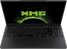 Schenker XMG EVO 15 (AMD) E25hhn, Ryzen AI 7 350, 32GB RAM, 1TB SSD