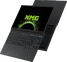 Schenker XMG EVO 15 (AMD) E25hhn, Ryzen AI 7 350, 32GB RAM, 1TB SSD