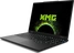 Schenker XMG EVO 15 (AMD) E25hhn, Ryzen AI 7 350, 32GB RAM, 1TB SSD