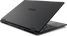 Schenker XMG EVO 15 (AMD) E25hhn, Ryzen AI 7 350, 32GB RAM, 1TB SSD