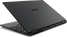 Schenker XMG EVO 15 (AMD) E25hhn, Ryzen AI 7 350, 32GB RAM, 1TB SSD