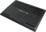 Schenker XMG EVO 15 (AMD) E25hhn, Ryzen AI 7 350, 32GB RAM, 1TB SSD