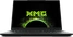 Schenker XMG EVO 15 (AMD) E25hhn, Ryzen AI 7 350, 32GB RAM, 1TB SSD