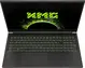 Schenker XMG Focus 15 E23wsp, Core i9-13900HX, 16GB RAM, 1TB SSD, GeForce RTX 4050