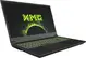 Schenker XMG Focus 15 E23wsp, Core i9-13900HX, 16GB RAM, 1TB SSD, GeForce RTX 4050