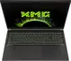 Schenker XMG Focus 16 E23qgv, Core i9-13900HX, 16GB RAM, 1TB SSD, GeForce RTX 4050