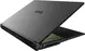 Schenker XMG Focus 16 E23qgv, Core i9-13900HX, 16GB RAM, 1TB SSD, GeForce RTX 4050