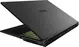 Schenker XMG Focus 16 E23qgv, Core i9-13900HX, 16GB RAM, 1TB SSD, GeForce RTX 4050