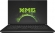 Schenker XMG Fusion 15-M22mqb XMG FUSION 15-M22mqb, Core i7-11800H, 16GB RAM, 500GB SSD, GeForce RTX 3070