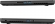 Schenker XMG Fusion 15-M22mqb XMG FUSION 15-M22mqb, Core i7-11800H, 16GB RAM, 500GB SSD, GeForce RTX 3070