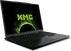 Schenker XMG Fusion 15 E24vnk, Core i7-14650HX, 16GB RAM, 1TB SSD, GeForce RTX 4060