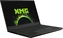 Schenker XMG Fusion 15-L19vtr XMG FUSION 15-L19vtr, Core i7-9750H, 16GB RAM, 1TB SSD, GeForce RTX 2070 Max-Q