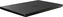 Schenker XMG Fusion 15-L19vtr XMG FUSION 15-L19vtr, Core i7-9750H, 16GB RAM, 1TB SSD, GeForce RTX 2070 Max-Q