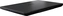 Schenker XMG Fusion 15-L19vtr XMG FUSION 15-L19vtr, Core i7-9750H, 16GB RAM, 1TB SSD, GeForce RTX 2070 Max-Q