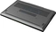 Schenker XMG Fusion 15-L19vtr XMG FUSION 15-L19vtr, Core i7-9750H, 16GB RAM, 1TB SSD, GeForce RTX 2070 Max-Q