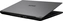 Schenker XMG Fusion 15-L19vtr XMG FUSION 15-L19vtr, Core i7-9750H, 16GB RAM, 1TB SSD, GeForce RTX 2070 Max-Q