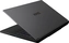 Schenker XMG Fusion 15-L19vtr XMG FUSION 15-L19vtr, Core i7-9750H, 16GB RAM, 1TB SSD, GeForce RTX 2070 Max-Q