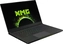 Schenker XMG Fusion 15-L19vtr XMG FUSION 15-L19vtr, Core i7-9750H, 16GB RAM, 1TB SSD, GeForce RTX 2070 Max-Q