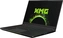 Schenker XMG Fusion 15-L19vtr XMG FUSION 15-L19vtr, Core i7-9750H, 16GB RAM, 1TB SSD, GeForce RTX 2070 Max-Q
