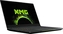 Schenker XMG Fusion 15-L19vtr XMG FUSION 15-L19vtr, Core i7-9750H, 16GB RAM, 1TB SSD, GeForce RTX 2070 Max-Q