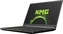 Schenker XMG Fusion 15-L19vtr XMG FUSION 15-L19vtr, Core i7-9750H, 16GB RAM, 1TB SSD, GeForce RTX 2070 Max-Q