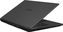 Schenker XMG Fusion 15-L19vtr XMG FUSION 15-L19vtr, Core i7-9750H, 16GB RAM, 1TB SSD, GeForce RTX 2070 Max-Q